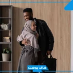تفسير حلم اخوي يتحرش فيني للمطلقة والعزباء لابن سيرين