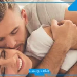 تفسير حلم شخص يفعل الفاحشه بي في المنام للعزباء