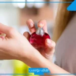 تفسير حلم شم الرائحة في المنام للمتزوجة والعزباء لابن سيرين