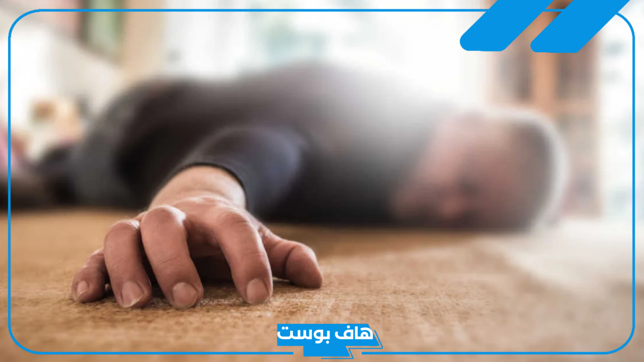 تفسير حلم موت الاب وهو حي والبكاء عليه في المنام لابن سيرين