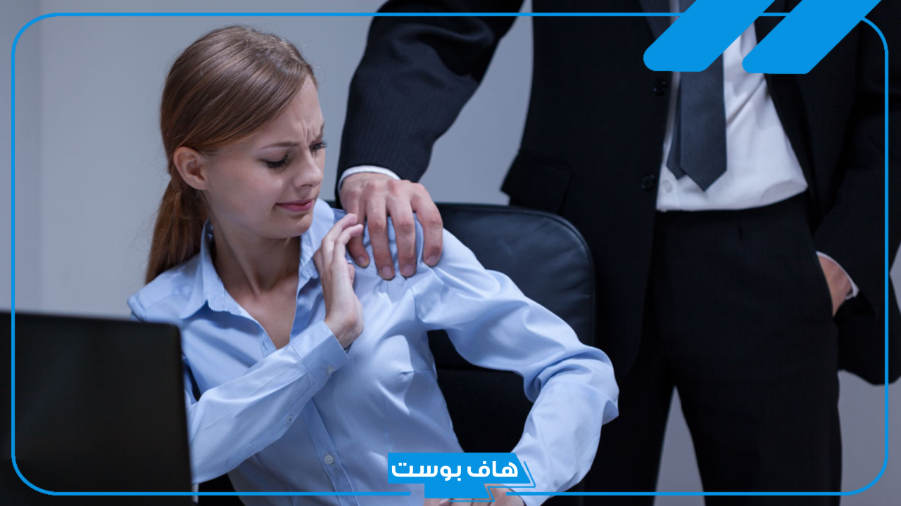 تفسير حلم اخوي يتحرش فيني للمطلقة والعزباء لابن سيرين