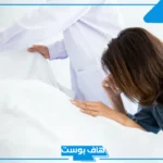 تفسير حلم موت الاب وهو حي والبكاء عليه في المنام لابن سيرين