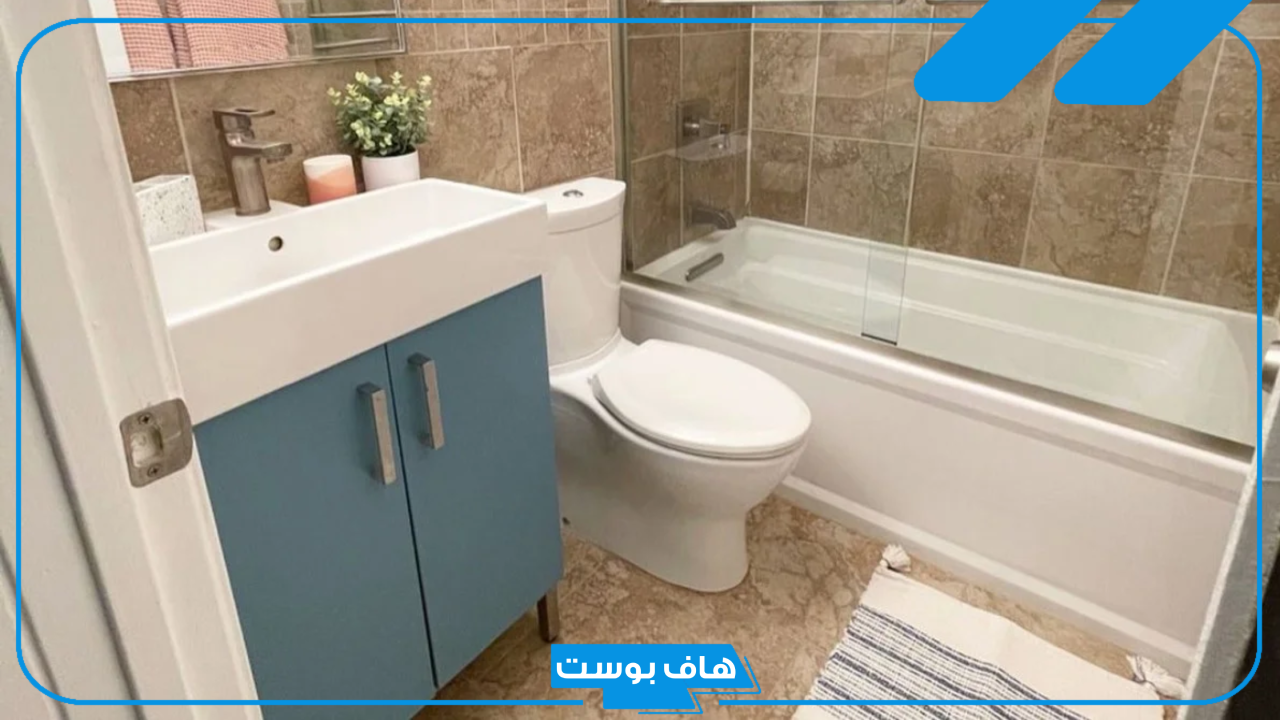 تفسير حلم قضاء الحاجة امام الناس في المنام لابن سيرين