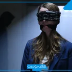 تفسير حلم الخطف من شخص مجهول للعزباء والحامل والمطلقة