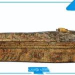 تفسير رؤية التابوت في المنام للإمام الصادق وابن سيرين وابن شاهين