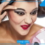 تفسير رؤية المرأة القبيحة في المنام بوجه قبيح للرجل والمرأة لابن سيرين