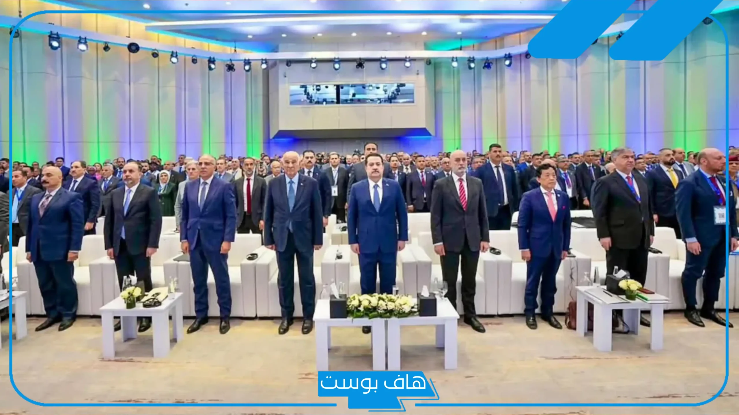 تفسير حلم رؤية الوزير في المنام لكبار العلماء والعصيمي
