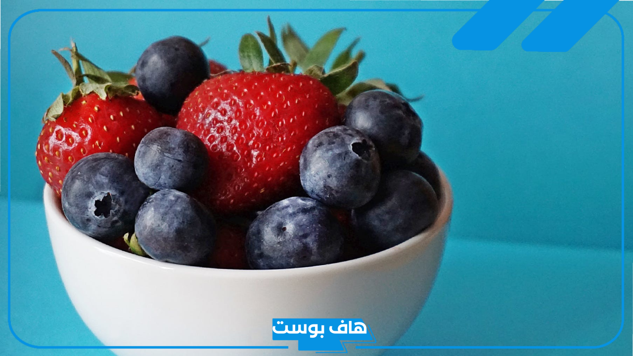 تفسير حلم رؤية البرقوق في المنام أصفر وأسود وأكله للمتزوجة