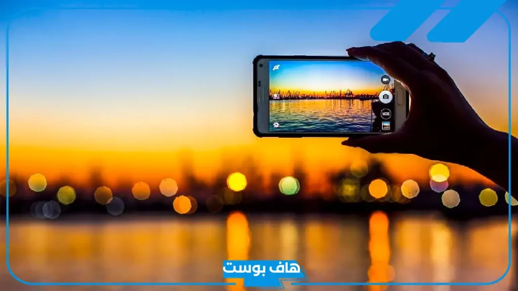 تفسير حلم التصوير بالجوال للمتزوجه والحامل والعزباء في المنام