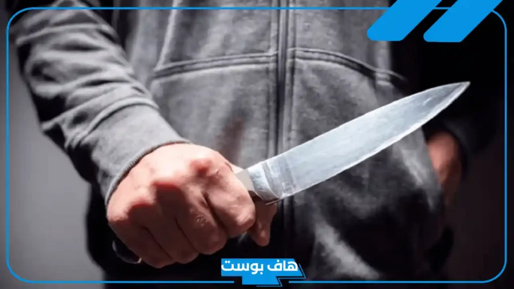 تفسير حلم ذبح انسان في المنام وخروج الدم لابن سيرين