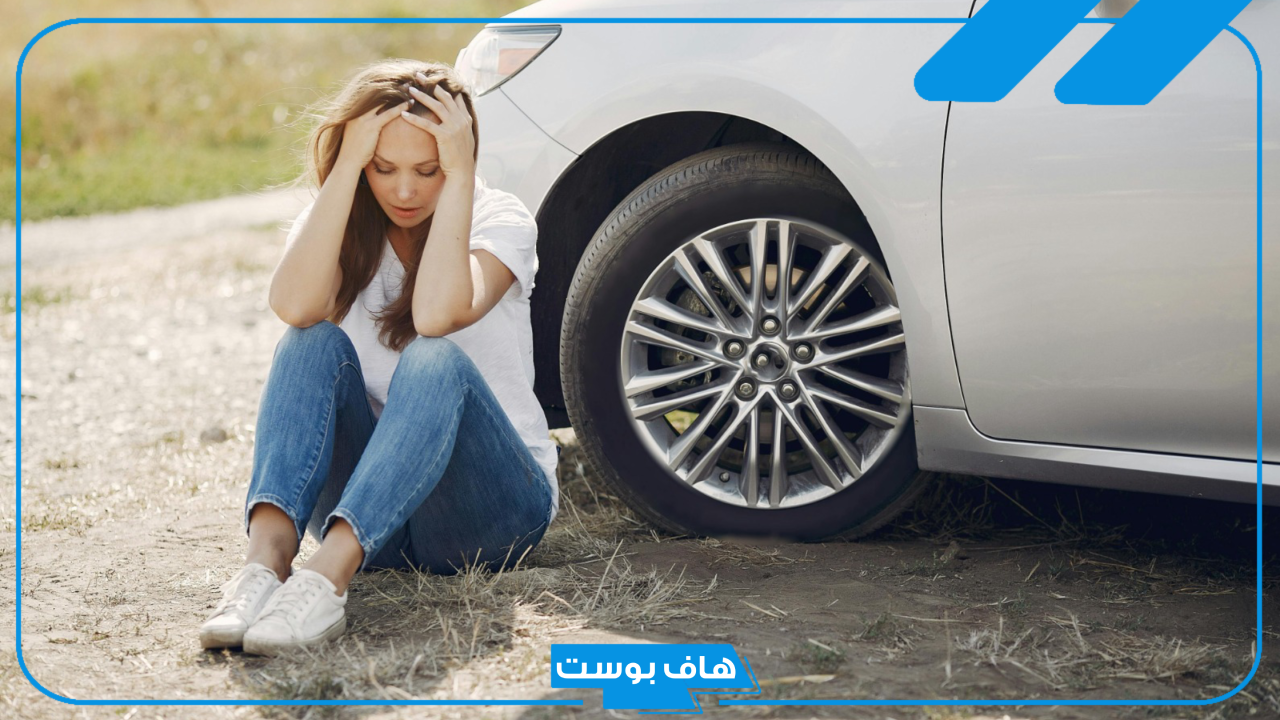 تفسير حلم اخذ سيارة من شخص اعرفه في المنام للرجل والمرأة