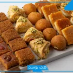 حلمت اني اكل حلا في المنام للمرأة المتزوجة والحامل لابن شاهين