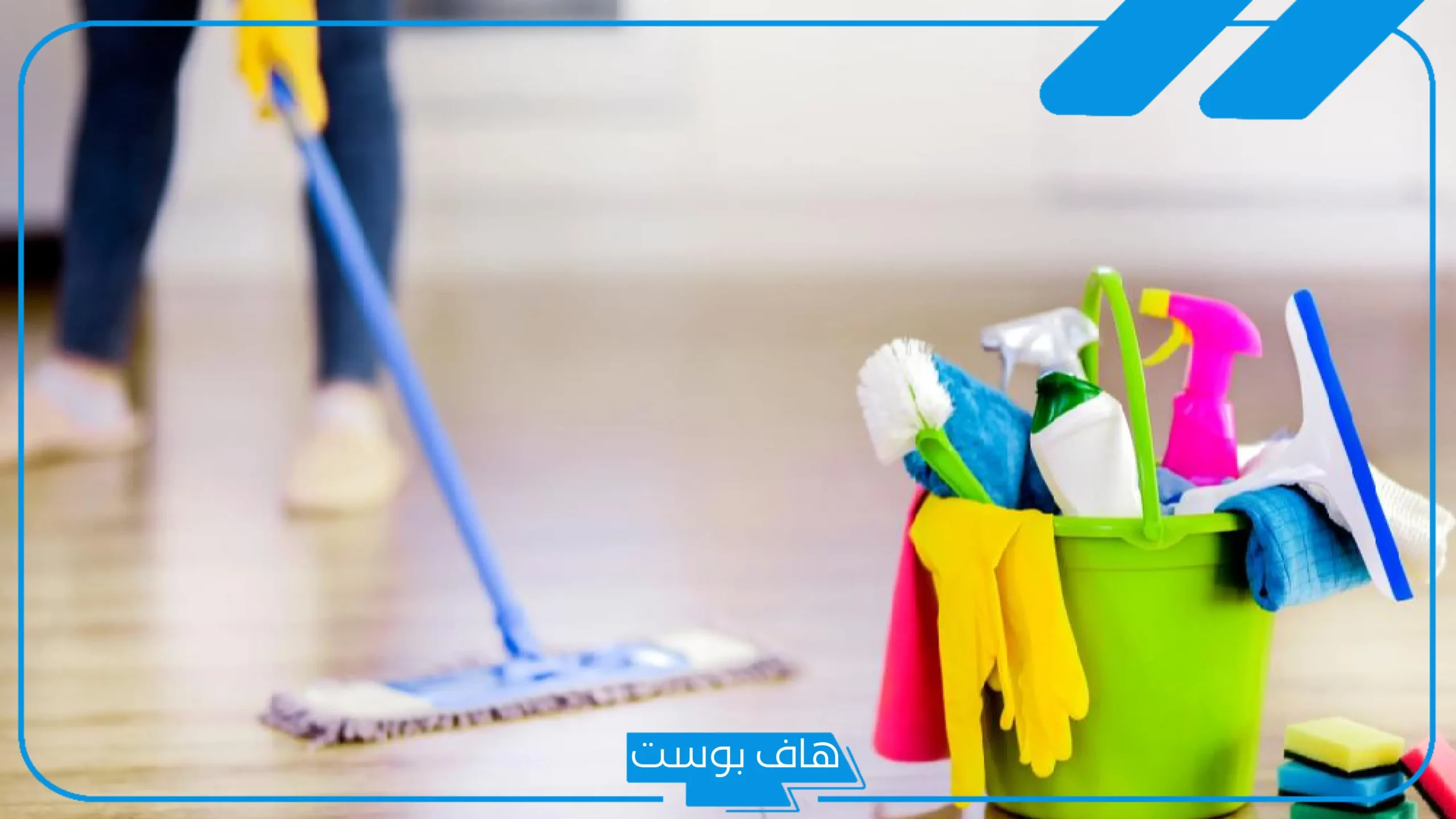 تفسير حلم رؤية الخادمة في المنام للمطلقة والعزباء لابن سيرين