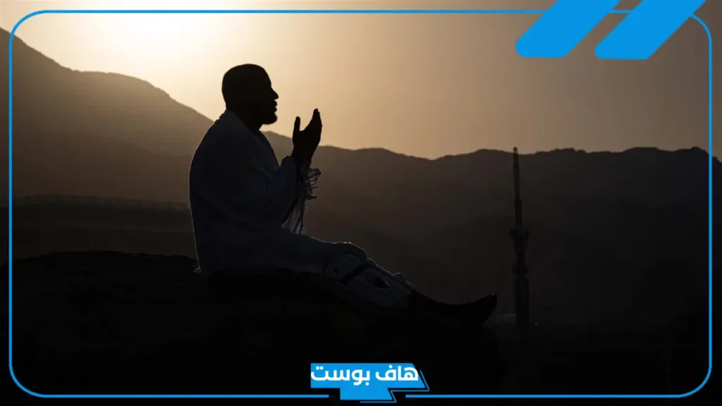 دعاء اخر الليل للرزق والبركة مستجاب.. الدعاء المستجاب في آخر الليل