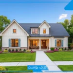 دعاء دخول المنزل الجديد لأول مرة مستجاب.. دعاء المنزل الجديد للصديق