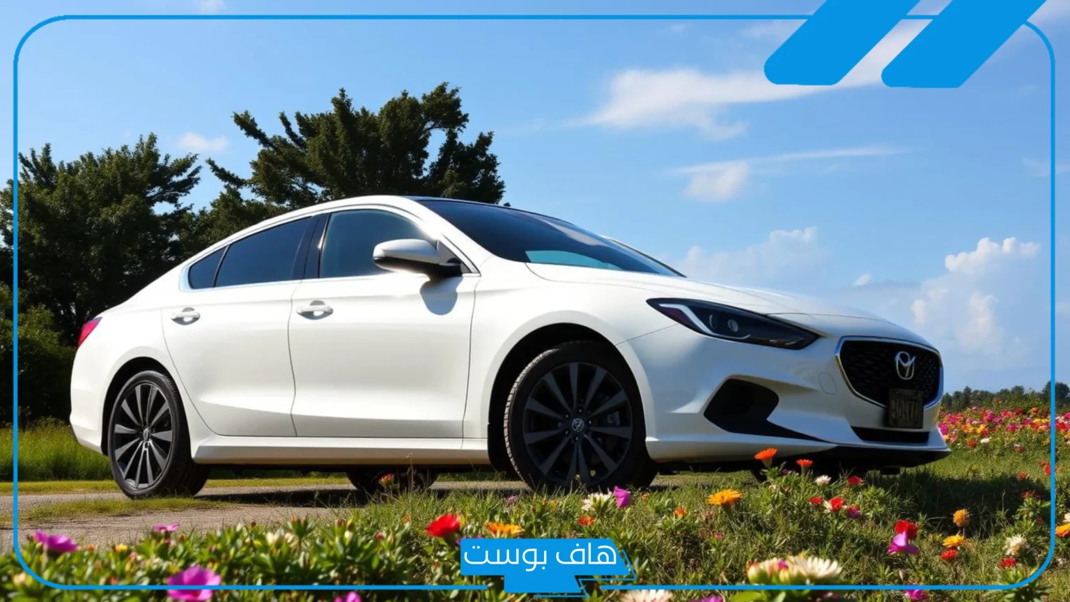 دعاء ركوب السيارة الجديدة حصن المسلم.. دعاء السيارة الجديدة تويتر