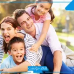 دعاء للعائلة قصير تويتر.. دعاء لحفظ العائلة من كل شر