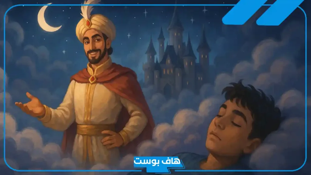 تفسير حلم رؤية الامراء في المنام لابن سيرين للرجل والمتزوجة والعزباء