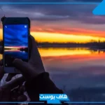 تفسير حلم التصوير بالجوال للمتزوجه والحامل والعزباء في المنام