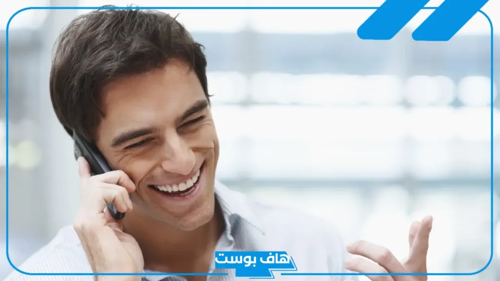 تفسير حلم التحدث مع شخص اعرفه في المنام للرجل الأعزب والمتزوج