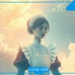 تفسير حلم رؤية الخادمة في المنام للمطلقة والعزباء لابن سيرين