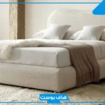 تفسير رؤية الفراش في المنام لابن سيرين