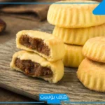 تفسير حلم رؤية الكعك في المنام لابن سيرين والإمام الصادق