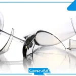 تفسير حلم رؤية الكوب المكسور في المنام لابن سيرين