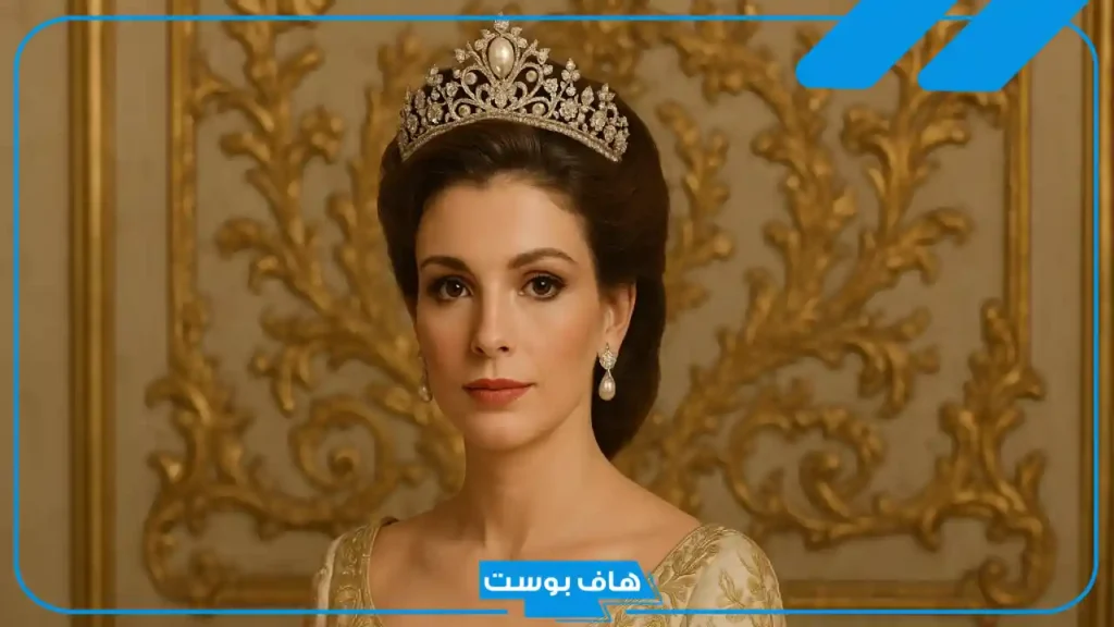 تفسير رؤية الملكه في المنام لابن سيرين للعزباء والمتزوجة والرجل