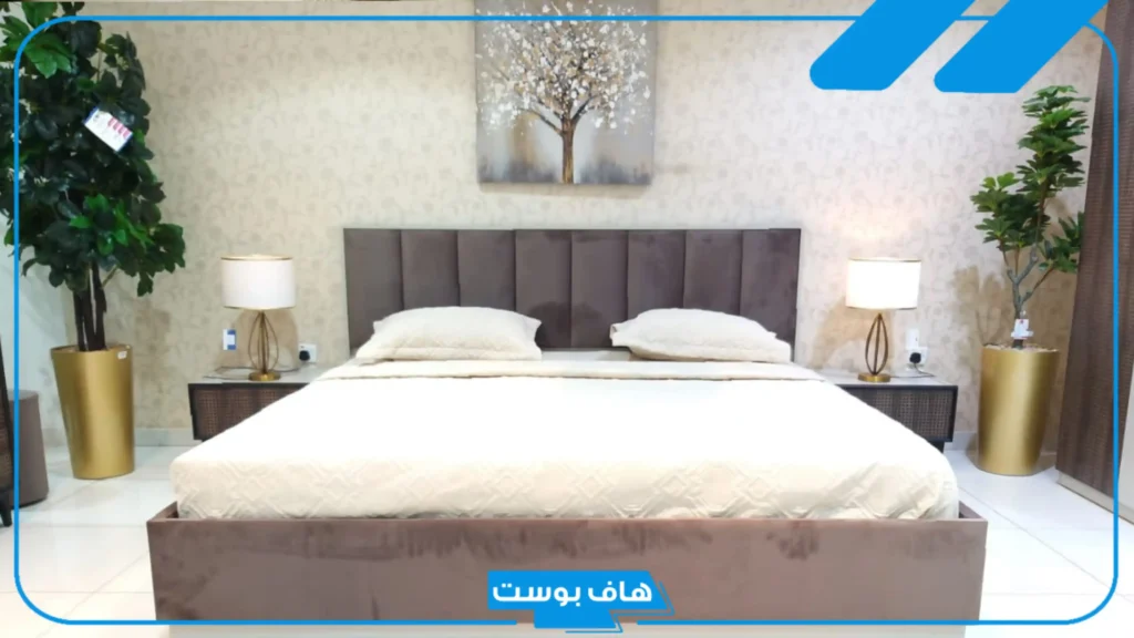 تفسير رؤية الفراش في المنام لابن سيرين