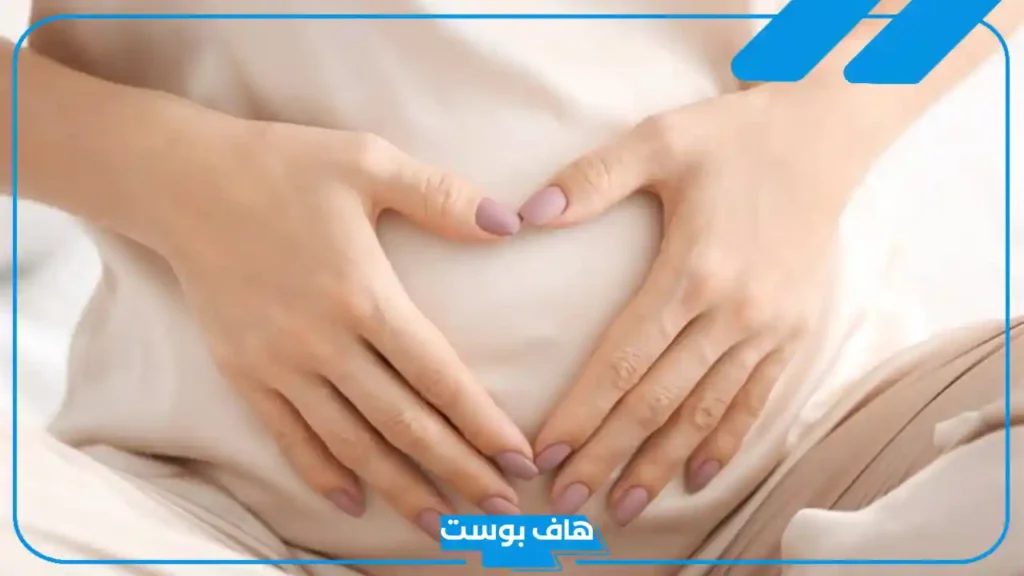 تفسير حلم رؤية امرأة اعرفها حامل في المنام للمتزوجة لابن سيرين