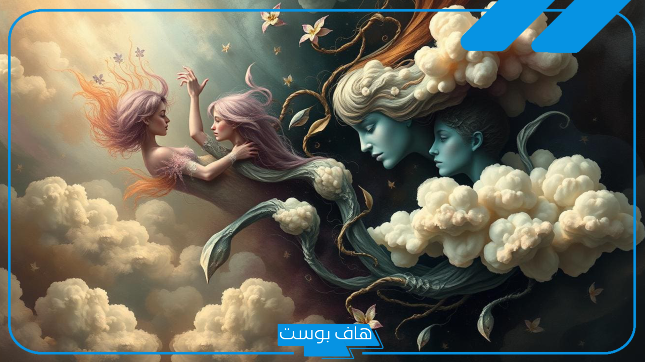 حلمت اني اجامع خالتي في المنام للرجل الأعزب لابن سيرين