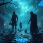 تفسير حلم التعرض للسرقة في المنام ورؤية السارق المجهول