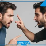 تفسير رؤية صديق أخي في المنام لابن سيرين وكبار المفسرين