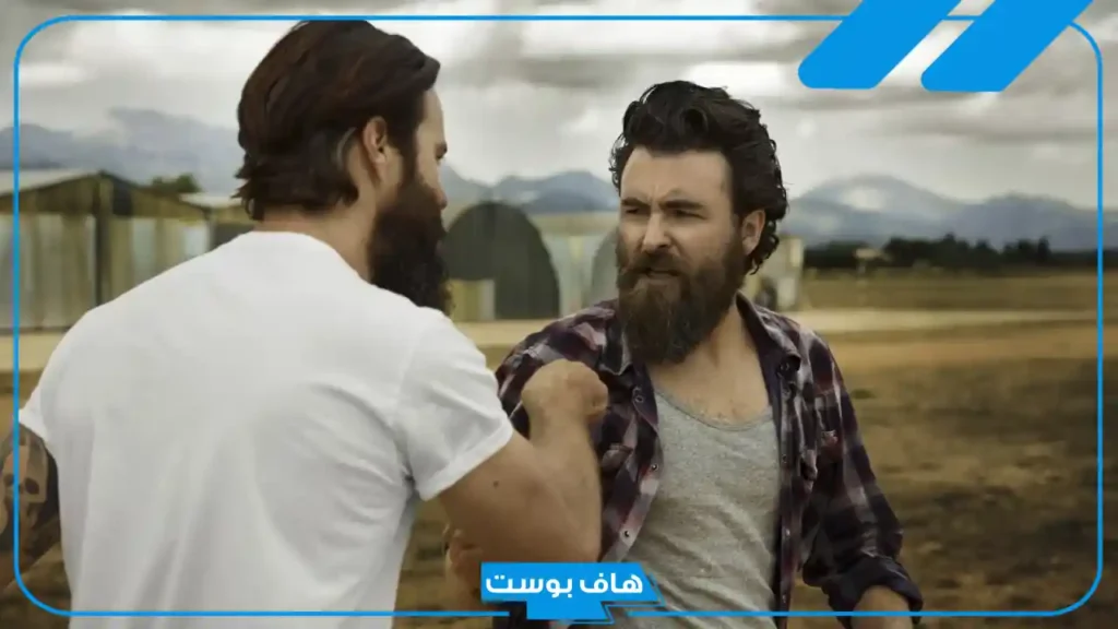 تفسير رؤية صديق أخي في المنام لابن سيرين وكبار المفسرين