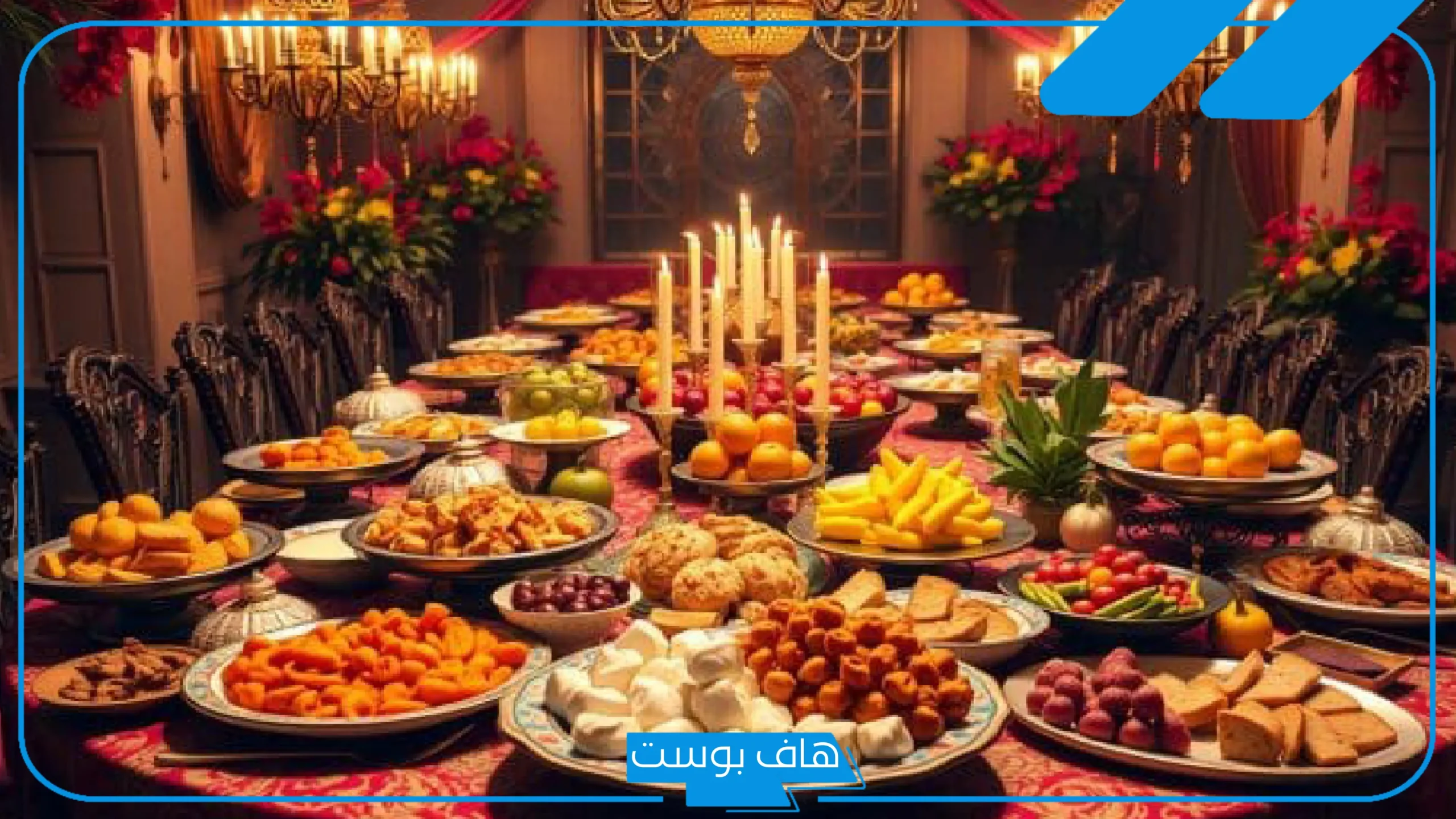 تفسير حلم رؤية وليمة في المنام للعزباء والمتزوجة مع الأقارب تفسير حلم رؤية وليمة في المنام للعزباء والمتزوجة مع الأقارب
