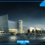 رايكم في جامعة الاصاله.. شروط القبول في جامعة الأصالة