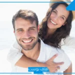 ماذا يحب رجل الدلو في جسد المرأة؟ ما هي نقطة ضعف الرجل الدلو في الفراش؟