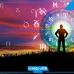 صفات رجل العذراء في الحب.. علامات وقوع رجل العذراء في الحب