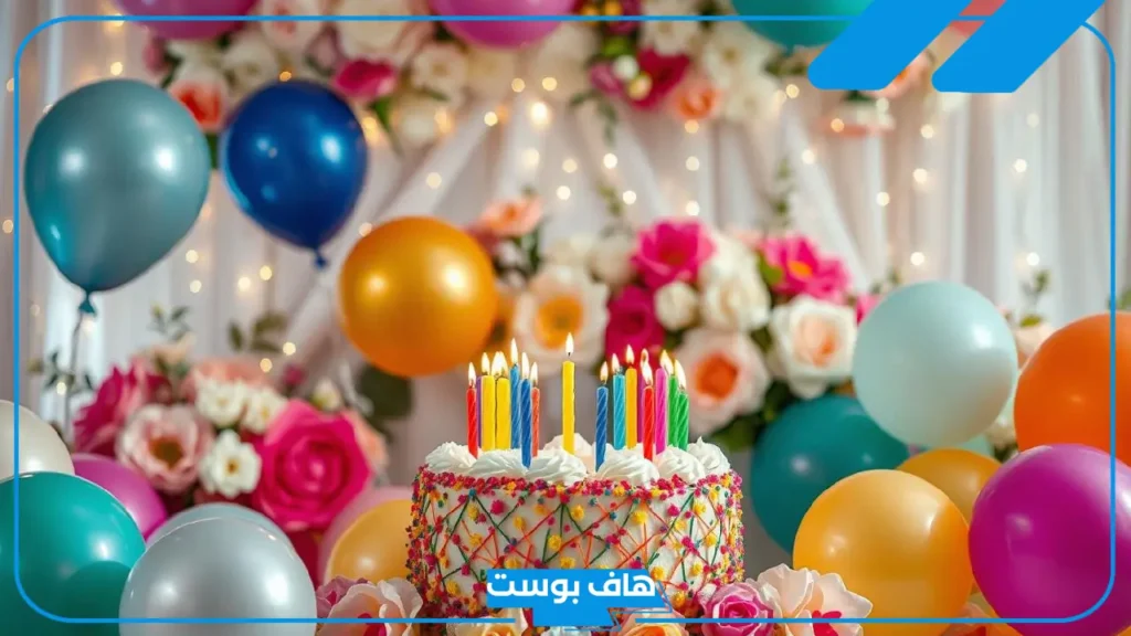 رد على تهنئة عيد ميلاد تويتر صديقي.. الرد على تهنئة عيد الميلاد