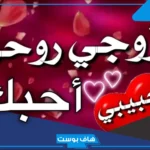 اشعار حب للزوجة رومانسية مميزة.. شعر جاهلي في مدح الزوجة