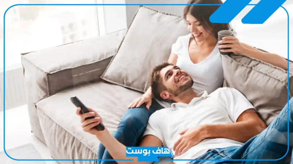 تفسير حلم شخص يضع رأسه على رجلي في المنام للعزباء لابن سيرين