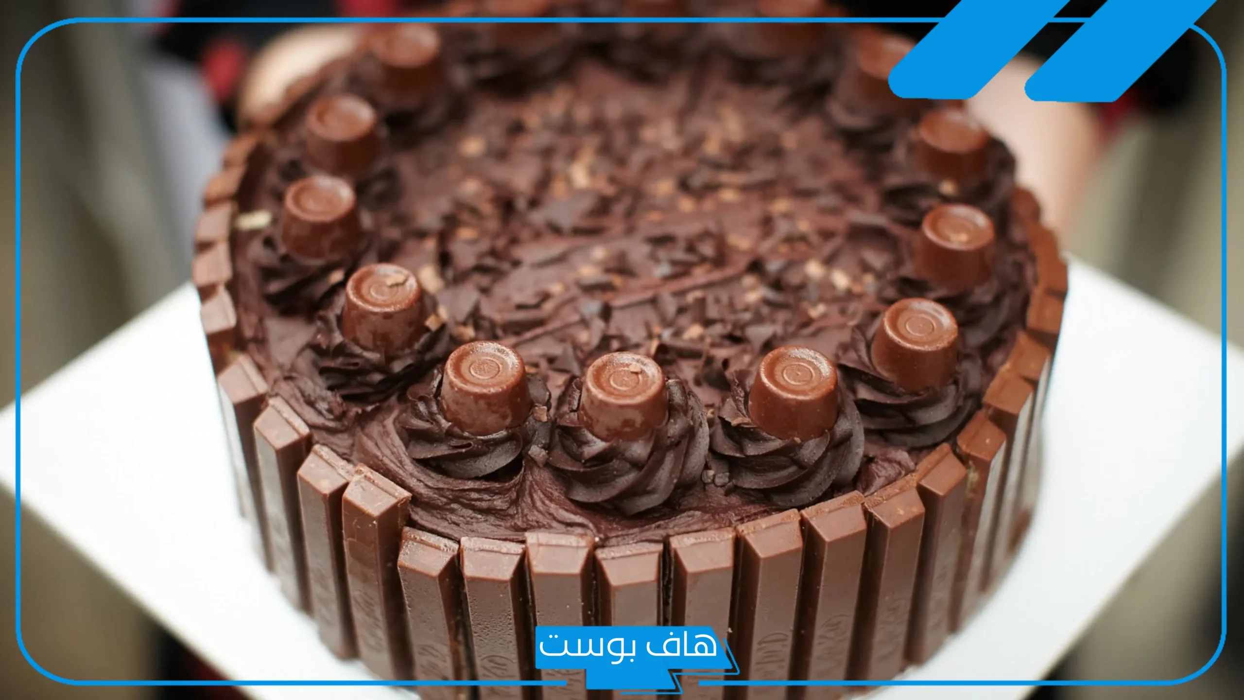 تفسير حلم رؤية الكيك في المنام للحامل والمطلقة
