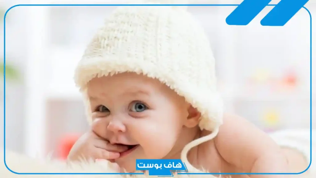 معنى اسم جيوفاني في اللغة العربية وأصله، حكم تسمية جيوفاني في الاسلام