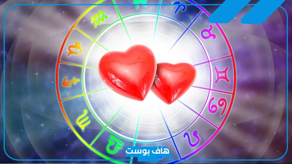 صفات رجل العذراء في الحب.. علامات وقوع رجل العذراء في الحب