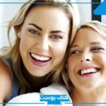 عبارات بالانجليزي عن الابتسامه والتفاؤل قصيرة تويتر