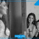 عبارات لزواج اختي للتهنئة والمباركة.. اهداء من اخت العروس للعروس كلمات