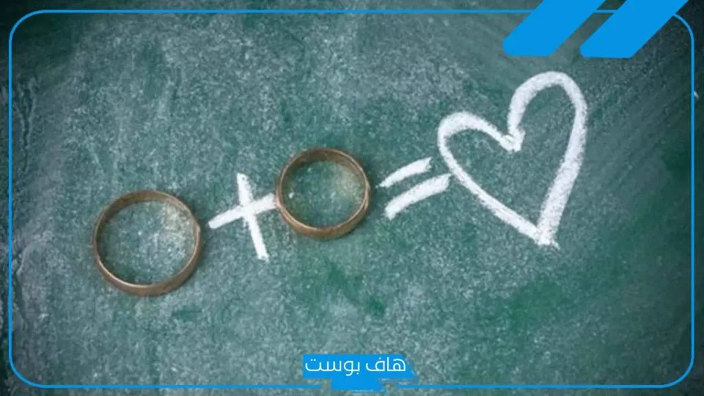 أجمل عبارات اعلان خطوبة فيس بوك وتويتر قصيرة مميزة