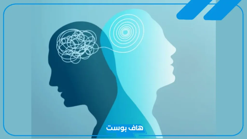 علامات وصول رسالة التخاطر بين شخصين بعيدين.. علامات التخاطر في الحب