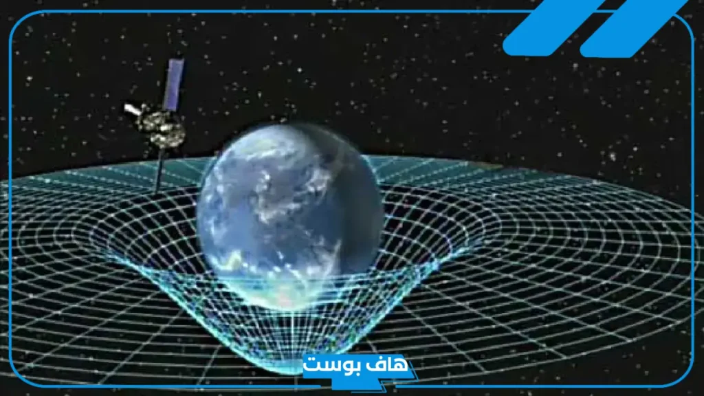 تبقى الكواكب ثابتة في مداراتها بسبب قوة: سبب اختلاف مدارات الكواكب
